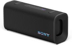 Sony Sony ULT Field 3 Bluetooth zvučnik - crni