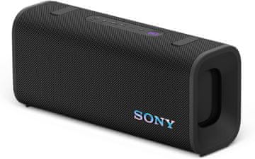 Sony Sony ULT Field 3 Bluetooth zvučnik - crni