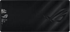 ASUS ASUS ROG Sheath II XXL Podloga za miša, crna