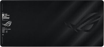 ASUS ASUS ROG Sheath II XXL Podloga za miša, crna