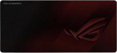 ASUS Asus ROG Scabbard II Podloga za miša, Gaming