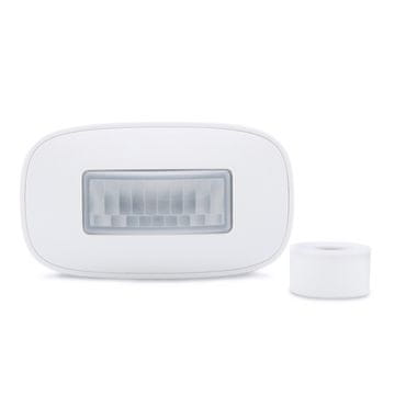 NEXA MIMST-1703 Monitor pokreta u zatvorenom prostoru