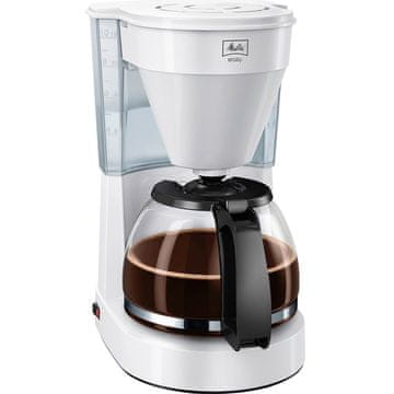 MELITTA Aparat za kavu Easy 2.0 bijeli
