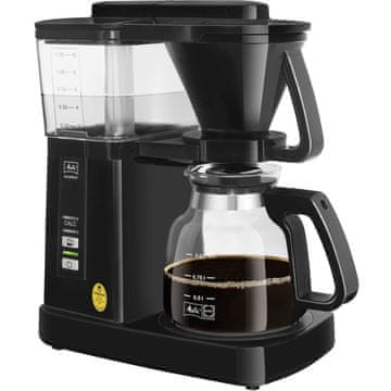 MELITTA Aparat za kavu Izvrstan 5.0 Sv