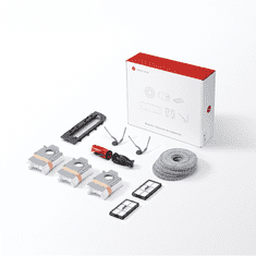 Roborock Set rezervnih dijelova za Roborock Saros 20