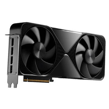 PNY NVIDIA RTX PRO 6000 Blackwell 96GB GDDR6 VCNRTXPRO6000-SB profesionalna bulk grafička kartica