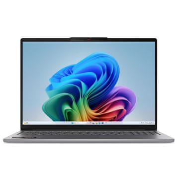 Lenovo IdeaPad Pro 5 16AHP11 16" (40,64cm) OLED AMD Ryzen 7 260 16GB 512GB Windows 11 Home prijenosno računalo 83S40024SC