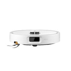 Roborock Qrevo 2 Pro robotski usisavač sa samočistećom postajom, bijeli