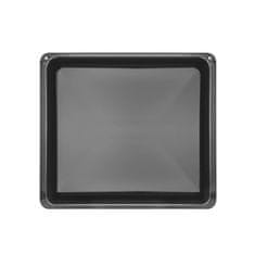 Amica 6118IED3.380HTaDp(Bm) štednjak [A, 4x indukcija, 77l