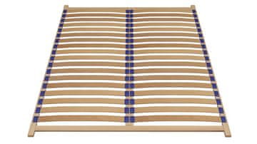 Topeshop Okvir kreveta 160X200 SONOMA