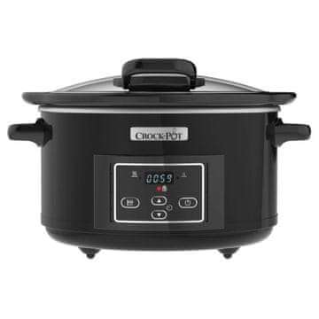 CrockPot Sporo kuhalo CSC052X 4,7l