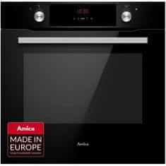 Amica EBX 943 610 SM ugradbena pećnica