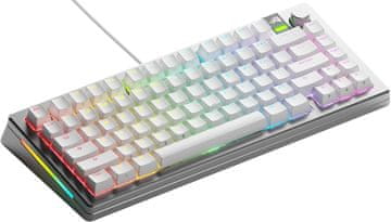 Glorious GLORIOUS GMMK 3 PRO mehanička tipkovnica (75% TKL)