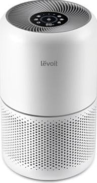 Levoit Levoit HEPA pročišćivač zraka - za alergije, PM2.5, ugljeni filter