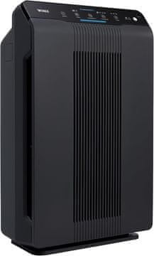 Winix Winix 5500-2 pročišćivač zraka za alergije, CADR 390m³/h, 99m²
