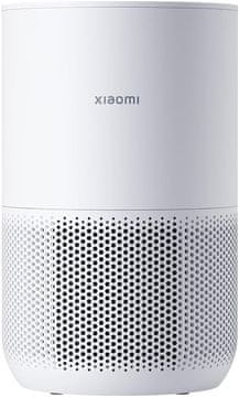Xiaomi Xiaomi Air Purifier 4 Compact pročišćivač zraka, HEPA H13, za dom