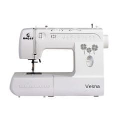 Bagat VESNA