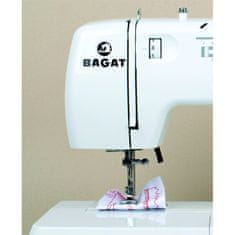Bagat VESNA