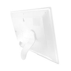 Agfaphoto APF1560WIFI digitalni foto okvir, 39,62 cm (15,6"), Wi-Fi, crni