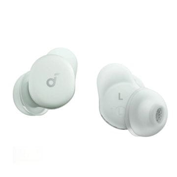 Anker Bežične slušalice Soundcore Sleep A30, zelene (D1301G61)