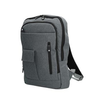 Nedis Ruksak za prijenosno računalo 10 16 10 pretinaca 430 mm 50 mm 290 mm