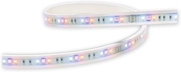 Homematic IP Homematic IP Lightstrip Set LED traka