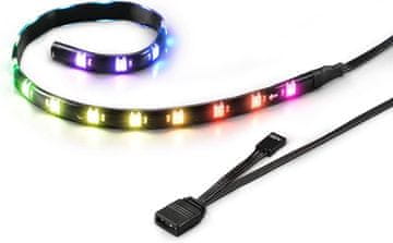 Sharkoon Sharkoon RGB LED traka za kućište