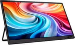 Acer Acer PM191QE Prijenosni Monitor 18.5" Full HD 100Hz