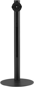 ASUS ASUS ZenScreen postolje MTS02D za prijenosne monitore