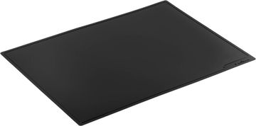 Durable Durable podloga za pisanje za konferencijske sobe, 42x30 cm, crna