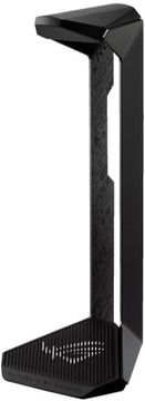 ASUS ASUS ROG Throne II Core stalak za slušalice