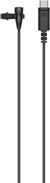 Sennheiser Sennheiser XS Lav USB-C lavalier mikrofon za mobilne uređaje