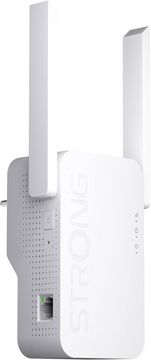 Strong STRONG BE3600 pojačalo signala, Wi-Fi 7, dvopojasni repeater