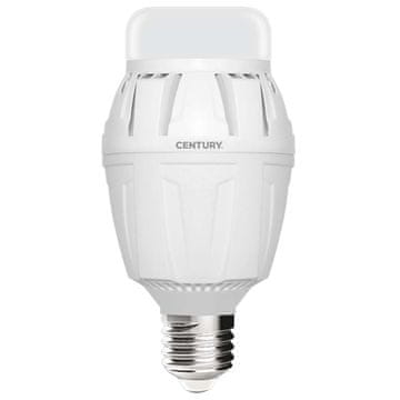 Century LED žarulja E40 MAXIMA 150 W 16490 lm 6500 K