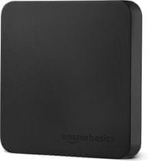 Amazon Amazon Basics Vanjski SSD 2 TB | USB 3.2, IP65