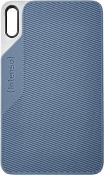 Intenso Intenso TX100 1TB Vanjski SSD disk USB 3.2 Gen 1x1