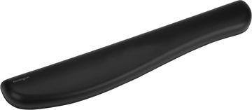 Kensington Kensington ErgoSoft K52798WW potpora za zglob - crna