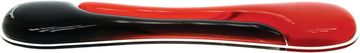 Kensington Kensington Duo Gel ergonomska potpora za zglob tipkovnice - 94x483mm