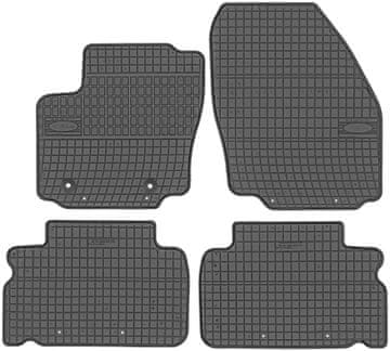 Podnice FROGUM ET0304 - Ford Galaxy II (nakon liftinga) 2010-2015 stop. FC vozač - UGRADbene