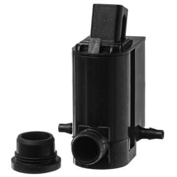 Pumpa prskalice za vjetrobran Hyundai Accent Getz Santa Fe Tucson Kia 2001-2010