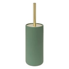 5Five® Četka za WC Ficus