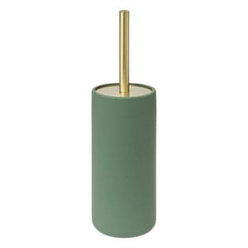 5Five® Četka za WC Ficus