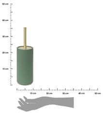 5Five® Četka za WC Ficus