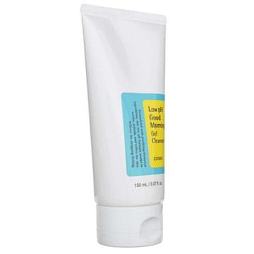 Cosrx Cosrx low ph good morning gel cleanser, pročišćujući gel za lice - 150 ml