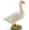 Schleich figurica guska - 17063