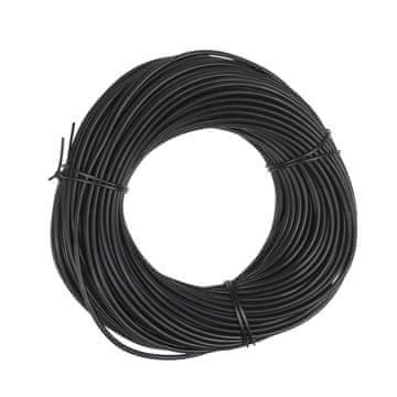 Mo Kabelski kanal 4,5x7 tehnički od -40C do +70C