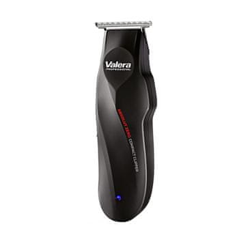 Valera Valera Absolut Zero 658.01 profesionalni trimer za kosu, 42 mm
