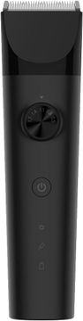 Xiaomi Xiaomi Clipper 38947 / BHR5892EU trimer za kosu - crna