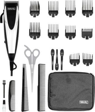 Wahl Wahl Home Pro muški šišač s podesivom polugom