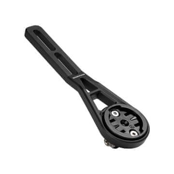 ROCKBROS FK-307S držač za bicikl za Garmin, crni
